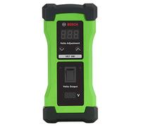 BOSCH 3920 Circuit Analysis Tool, 6 ft. Power, 1m Cable, Flat Terminal, 2mm, Pin tip Probe, User Manual
