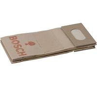 Bosch 2 605 411 067 sander accessory