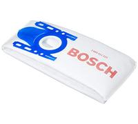 Bosch 3X Dust Bag (Accessories for Ventaro Dust Extractor)