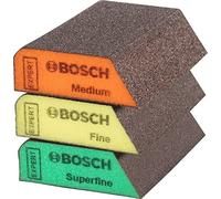 Bosch 2 608 901 174 sanding block