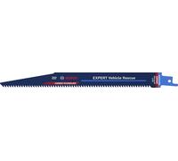 Bosch 3x EXPERT Vehicle Rescue S1157CHM Blade