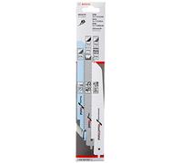 Bosch 2 608 656 934 jigsaw/scroll saw/reciprocating saw blade