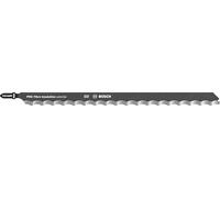 Bosch T1013 Awp Precision for Soft Material Jigsaw Blades - 2 608 667 396, Pack