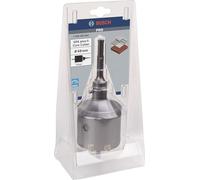 Bosch 2608550064 68 x 75 mm Core Cutters