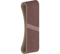 Bosch 3X PRO X440 Sanding Belt for Sanders