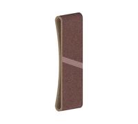 Bosch 3X PRO X440 Sanding Belt for Sanders