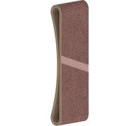 Bosch 3X PRO X440 Sanding Belt for Sanders
