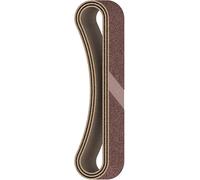 Bosch 3X PRO X440 Sanding Belt for Sanders