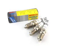BOSCH SPARK PLUG - 0242236544