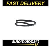 Bosch 4 Rib Multi V Drive Belt 1987945590 504129824 504146539 4EPK1041 Brand New
