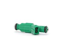 Injector Petrol 0 280 155 968 BOSCH for VOLVO V70 Mk II S60 I