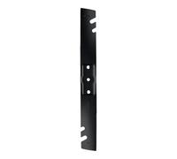 Bosch 43 cm Replacement Blade (for ROTAK18V2-43)
