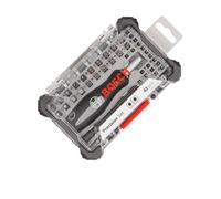 EasyGleam Mop and Cleaning Bucket Set with Double Touch Tank