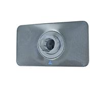 Bosch 435650 Dishwasher Mesh Filter & Grill