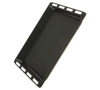 Bosch 435847 Chip Dish (296042-34906)