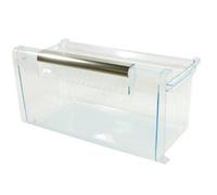 Bosch 448573 Lower Freezer Container - Fits Models: See Description