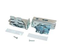 Bosch 481147 Neff Siemens Refrigeration Door Hinges (1 Pair)