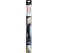 BOSCH 4840 Evolution Beam Wiper Blade; 21" - Single