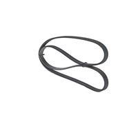 BOSCH 1 987 947 970 Poly Rib Belt