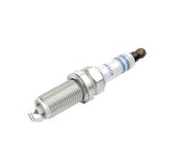 Bosch 4x Iridium Spark Plugs - FR7SI30 / 0242235769