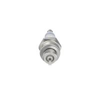 Bosch 4x Nickel Spark Plugs - WR8BC+ / 0242229657