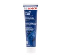 Bosch Copper Grease TO100 5000000150