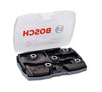 Bosch 2 608 664 131 Cutting kit