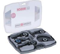 Bosch 2 608 664 131 Cutting kit