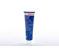 Bosch Copper Grease TO100 5000000150