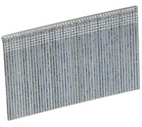 Bosch 5000x PRO BN18 Brad Nails | Length 40 mm, Professional Accessory Nailers
