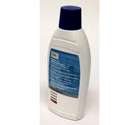 Siemens/Bosch Liquid Descaler 500ml 500ml