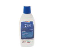 Siemens/Bosch Liquid Descaler 500ml