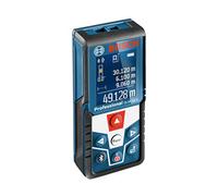 Bosch 50M Laser Distance Measurer