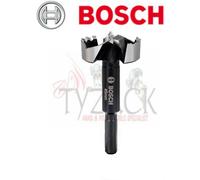 Bosch 50mm Forstner Bit Hinge Boring Wood Drill Bit 2608577021