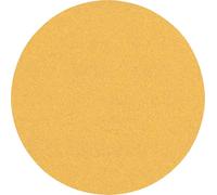 Bosch 50x EXPERT C470 Sandpaper (for Paint on wood, Hardwood, Ø 125 mm, Grit 100, Professional Accessory Rotary Drill/Drivers)