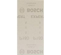 Bosch 50x EXPERT M480 Sanding Net
