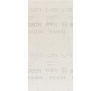 Bosch 50x EXPERT M480 Sanding Net