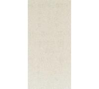 Bosch 50x EXPERT M480 Sanding Net