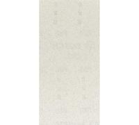 Bosch 50x EXPERT M480 Sanding Net