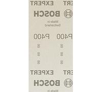 Bosch 50x EXPERT M480 Sanding Net