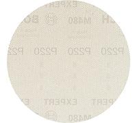 Bosch 50x EXPERT M480 Sanding Net