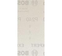 Bosch 50x EXPERT M480 Sanding Net