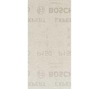 Bosch 50x EXPERT M480 Sanding Net