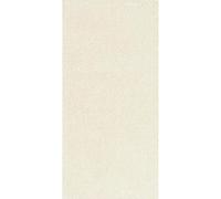 Bosch 50x EXPERT M480 Sanding Net (for Paint on wood, Hardwood, Ø 93x186 mm, Grit 150, Professional Accessory Orbital Sander)