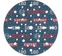 Bosch 50x EXPERT O780 Foil Sanding Disc