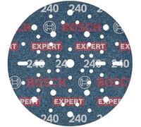 Bosch 50x EXPERT O780 Foil Sanding Disc