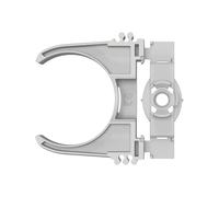 Bosch 50x PRO EPC Conduit Clip | 220 x 400 mm,