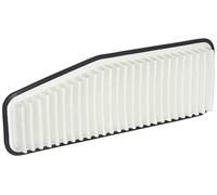 BOSCH 5132WS Workshop Engine Air Filter - Compatible With Select Toyota RAV4