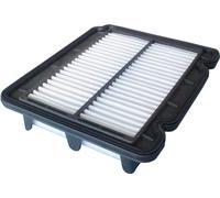 BOSCH 5159WS Workshop Engine Air Filter