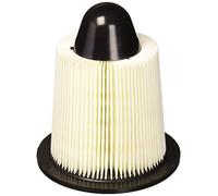 BOSCH 5282WS Workshop Engine Air Filter - Compatible With Select Ford Contour, Mustang